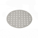 Ridder Ridder Shower Mat Anti-Slip Action Gray