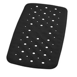 Ridder Ridder Badmat Anti-slip Promo Black