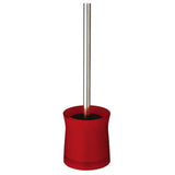 Ridder Ridder Toaled Brush Disco Red