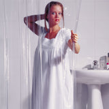 Ridder Ridder Shower Curtain Brilliant 180x200 cm