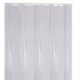 Ridersausche Vorhang brillant 120x200 cm