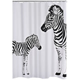 RIDDER RIDDER DOCHE CENSIONE zebra 180x200 cm