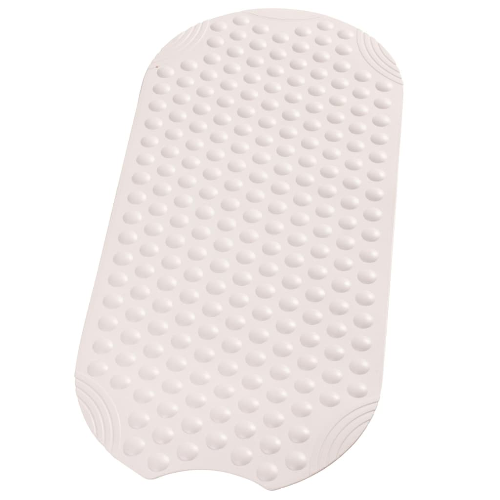 Ridder Ridder Badmat Anti-slip White