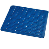 RIDDER RIDDER DOCHE DOCHERA ANTI-SLIP PLAYA 54x54 cm Blue 68403