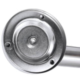 Ridder Badezimmergriff 30 cm gebürsteten Edelstahl A00130051