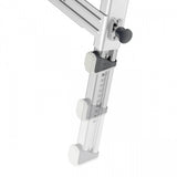 Hailo Hailo 9940-001 plataforma de escalera TP1