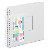 4007249072931
