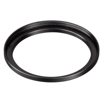 HAMA 71549 Lens d'objectif