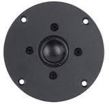 Visaton visaton vs-g20 sc 8 high-end dome tweeter 20 mm (0,8 ) 8 ohm