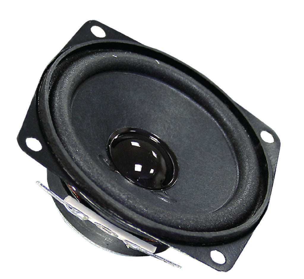 4007540020150