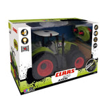 Happy People RC Claas Axion 870 Traktor mit Licht 1:16