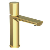 Schütte Schütte Washbasin mixta neo York goud