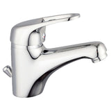 Schütte Schütte Washbasin mezclador Batoni Chrome -Colorado