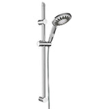 Schütte Schütte Shower Gang set Florenz Chrome