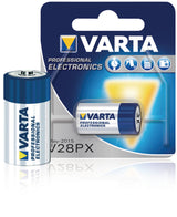 VARTA V28PX Batterie