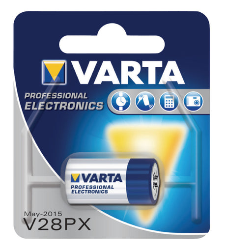Varta v28px-Batterie