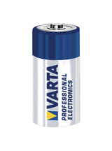 VARTA V28PX Batterie