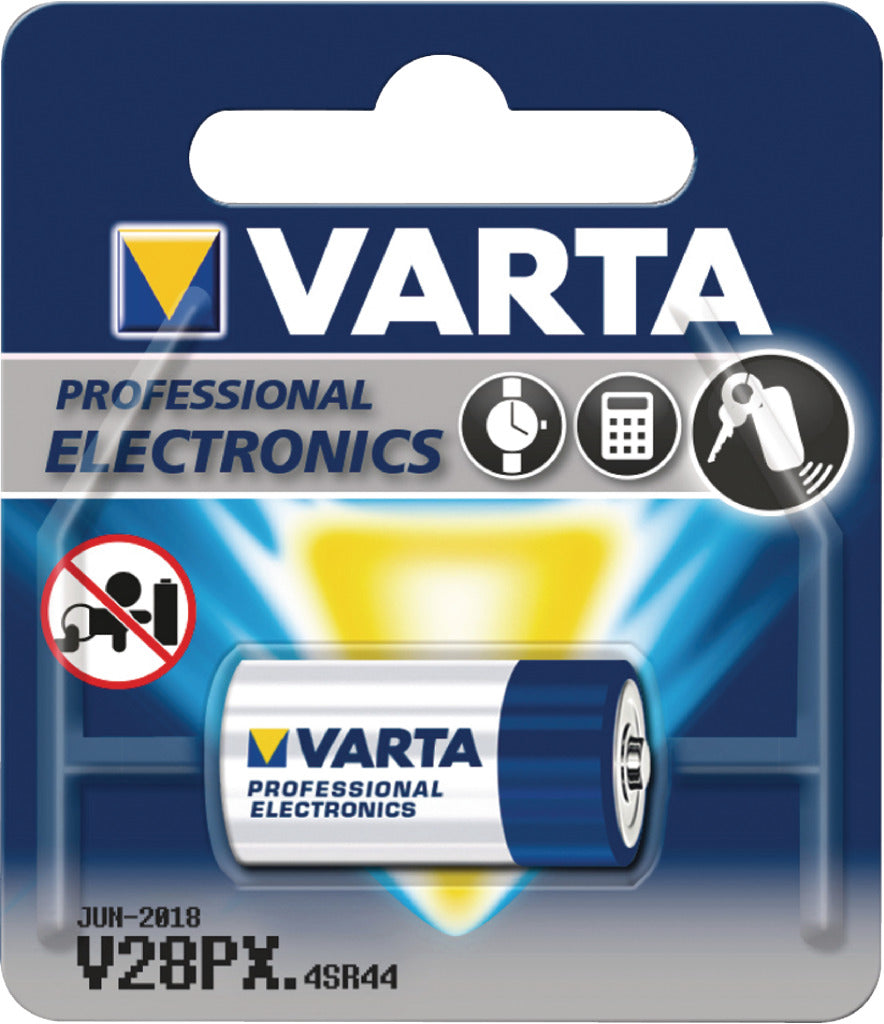 Varta v28px-Batterie