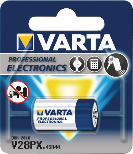 Varta v28px-Batterie