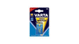 Varta High Energy E 9V 6F22 4922 Bl.A1 3015340