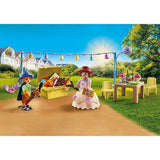 Playmobil 71451 Mylife Kostümparty