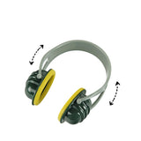 Theo Klein Bosch Accessoires 4-teilig