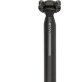 Ritchey - Sattelstütze Comp BB schwarz 300x31,6