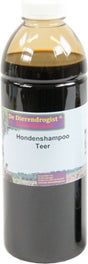 Pet Drug Store Hundeshampoo – Hautzustand – 1000 ml