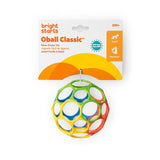 Oball | 3 Stück