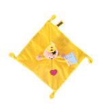 Bumba Kuscheltuch