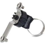 Minoura bevestigingset 1 bidon bh-100ebw, ø22~35mm