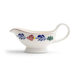 Boerenbont Sauciere 23x9x12cm 430ml