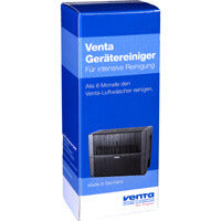 Venta Venta Cleaner for Air Cleaner og luftfukter 250 ml