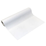 Info-Notizen, selbstklebende Zeichenrolle, blanko, 30 cm x 12,2 m