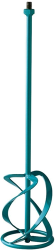 Collomix Rührstab mk160hf Hexafix 160x590