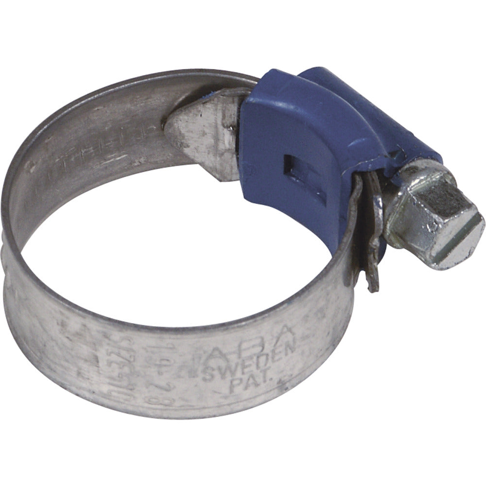 Basis-Schlauchschelle 19-28 mm