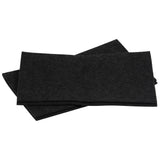 Scanpart 1530050001 l047 Kohlefilter A2