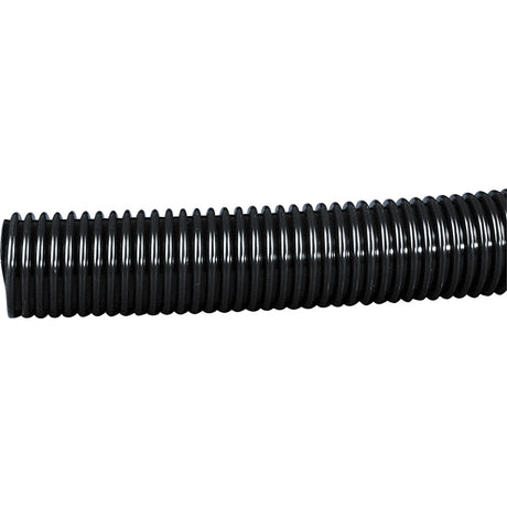 Scanpart 2690040057 Staubsaugerschlauch 1m 32mm schwarz