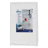 Scanpart Gefrierschrank-Abtaumatte