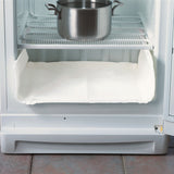 Scanpart Gefrierschrank-Abtaumatte
