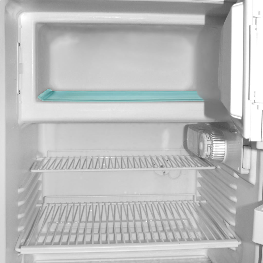 Frostschutzmatten-Gefrierschrank von Scanpart
