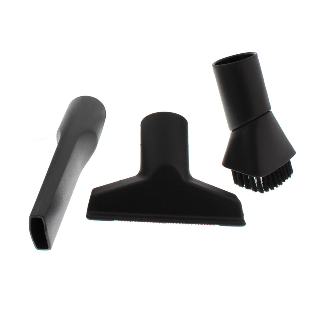 Scanpart Autoreinigungsset 32 ​​und 35 mm