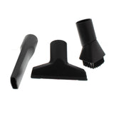 Scanpart Autoreinigungsset 32 ​​und 35 mm