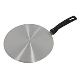 Scanpart Induktionspfannen-Adapterplatte 22 cm