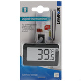 Thermomètre ScanPart ScanPart Digital Fridge -20 +50?