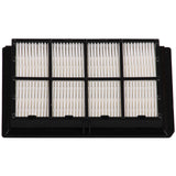Scanpart Bosch Siemens BBZ8FS1 Hepa-Filter