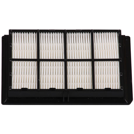 Scanpart Bosch Siemens BBZ8FS1 Hepa-Filter