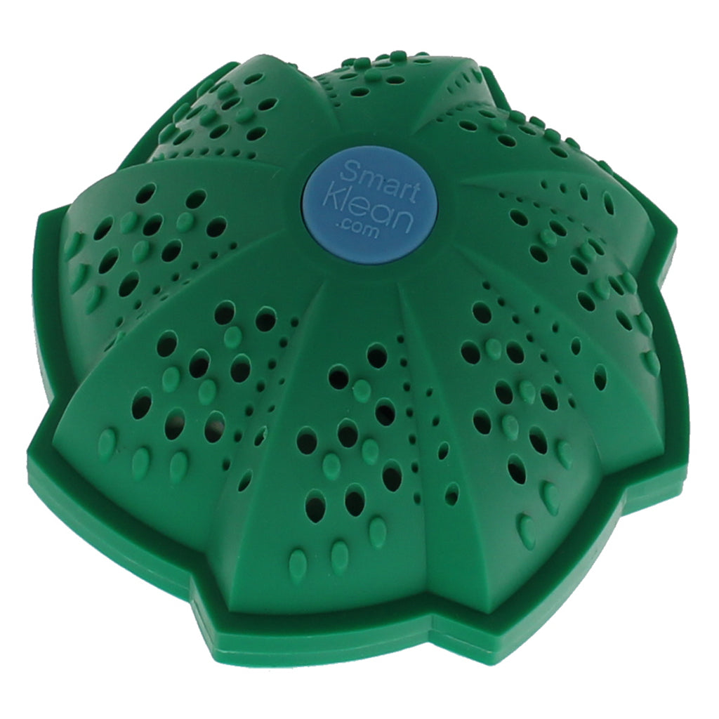 Scanpart Happy Earth Washing Machine Ball