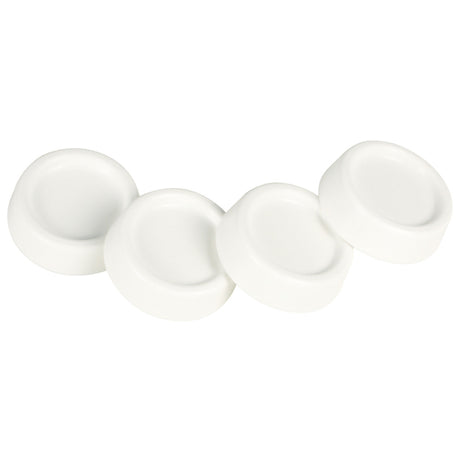 Scanpart 1940000200 f042 Schwingungsdämpfer 4 Stück