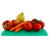Scanpart Anti-Pilz-Matte 46 x 29,5 cm